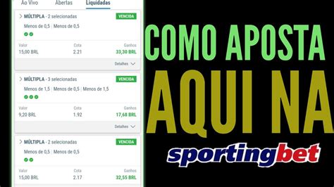 entrar sportbet.